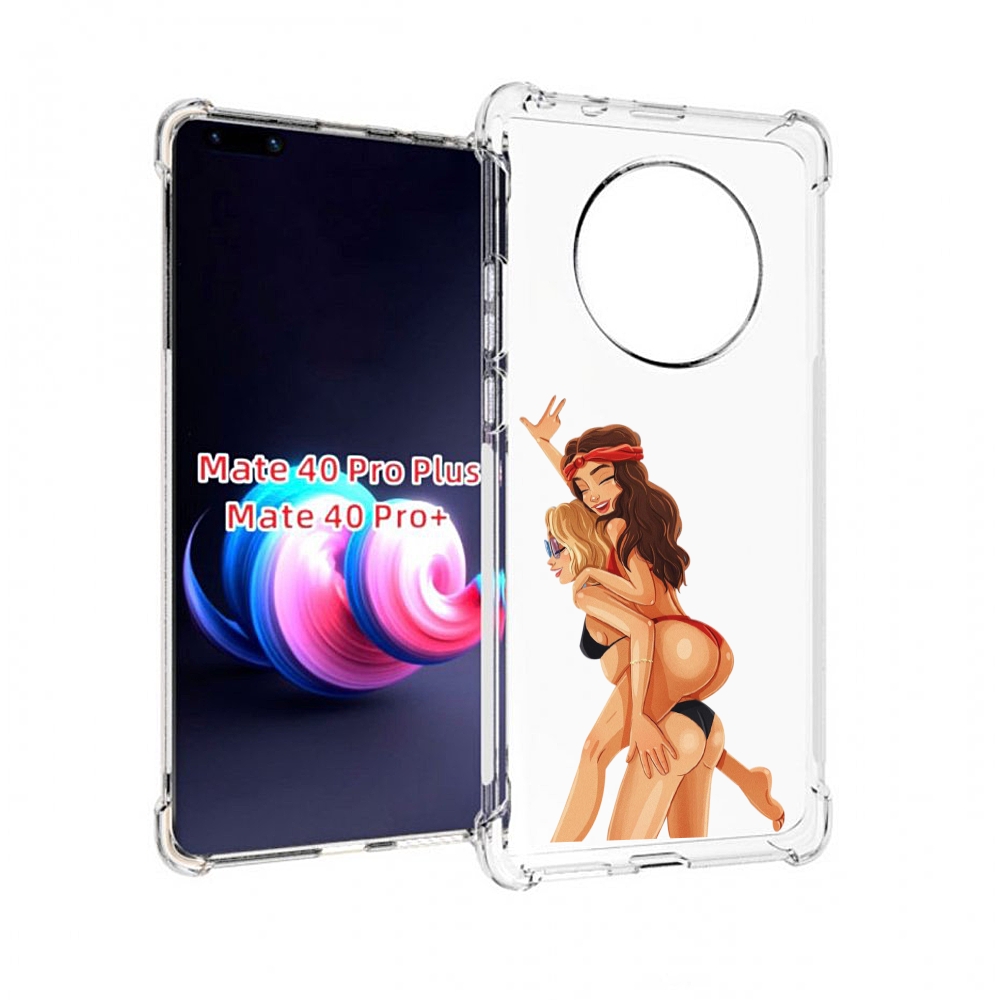 Чехол на Xiaomi Redmi Note 11 Pro/11 Pro 5G/11E Pro "Капли на стекле", Прозрачный, Tocco
Чехол на Xiaomi Redmi Note 11 Pro/11 Pro 5G/11E Pro "Капли на стекле", Прозрачный, Tocco