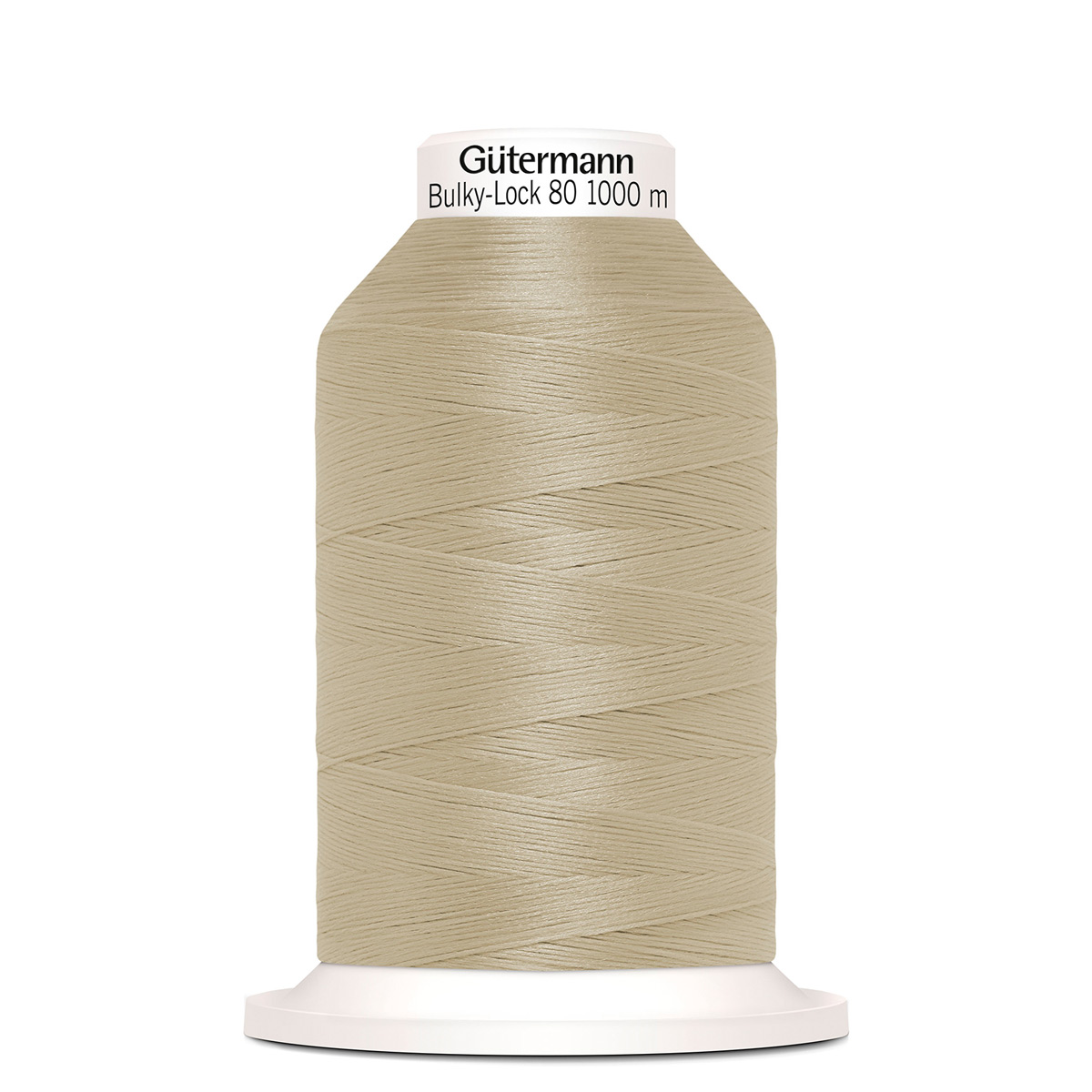 Нить Gutermann Bulky-Lock 80, 730808, текстурированная, 1000 м (722) 5 шт, Разноцветный, 7722849
Нить Gutermann Bulky-Lock 80, 730808, текстурированная, 1000 м (722) 5 шт, Разноцветный, 7722849