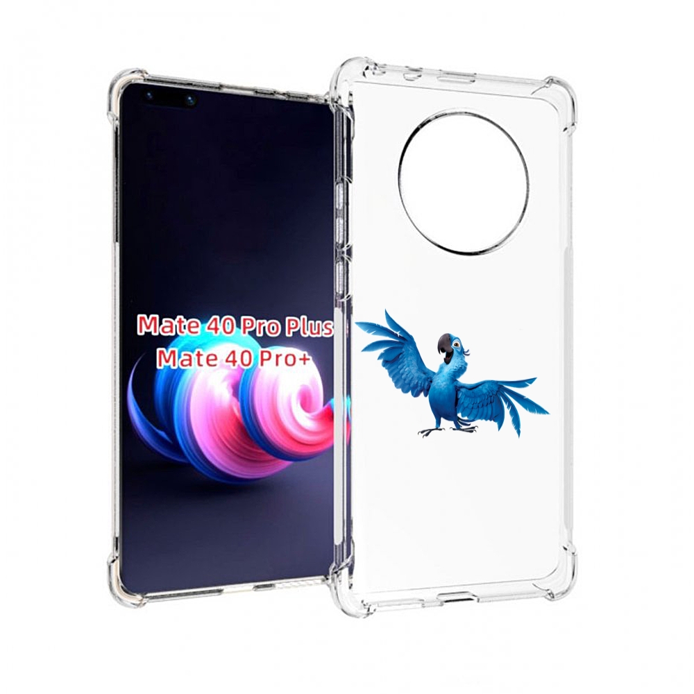 Чехол силиконовый Hoco для Apple iPhone 11 Pro Max, Fascination series, зеленый, Прозрачный, Tocco
Чехол силиконовый Hoco для Apple iPhone 11 Pro Max, Fascination series, зеленый, Прозрачный, Tocco