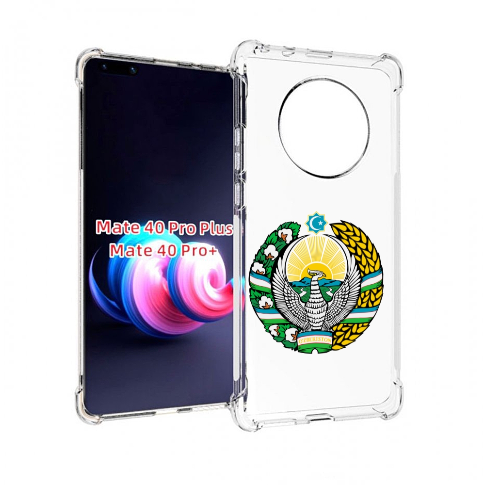 Чехол MyPads американский город фото для UleFone Power Armor 14/14 Pro, Прозрачный, Tocco
Чехол MyPads американский город фото для UleFone Power Armor 14/14 Pro, Прозрачный, Tocco