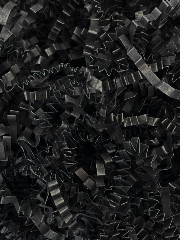 Наполнитель бумажный Art&Craft BM-1kg-BLACK гофрированный черный, Наполнитель гофрированный 1кг/ наполнитель для подарка/бумажный наполнитель в коробку
Наполнитель бумажный Art&Craft BM-1kg-BLACK гофрированный черный, Наполнитель гофрированный 1кг/ наполнитель для подарка/бумажный наполнитель в коробку