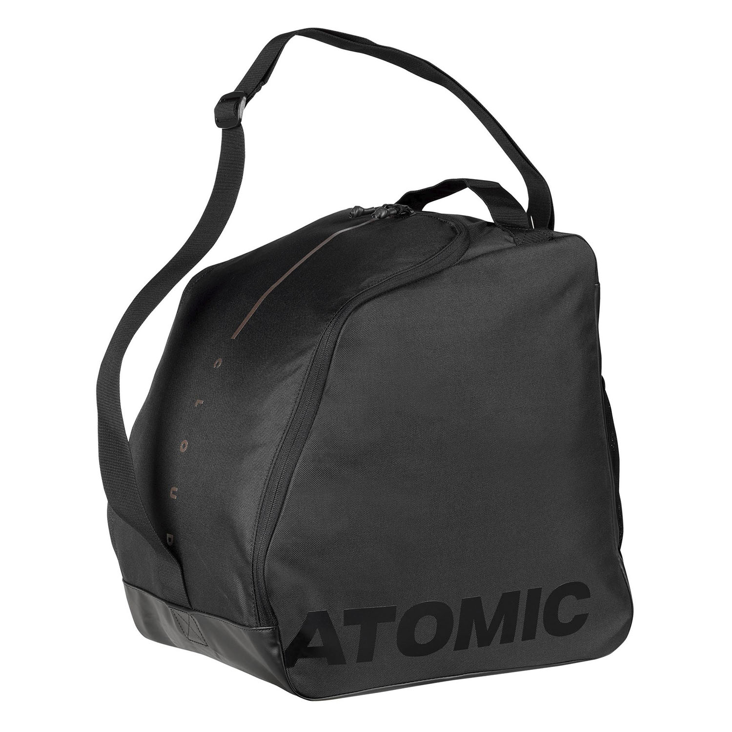 Сумка Для Горнолыжных Ботинок Atomic W Boot Bag Cloud Black/Copper (Б/Р), Черный, AL5046520
Сумка Для Горнолыжных Ботинок Atomic W Boot Bag Cloud Black/Copper (Б/Р), Черный, AL5046520