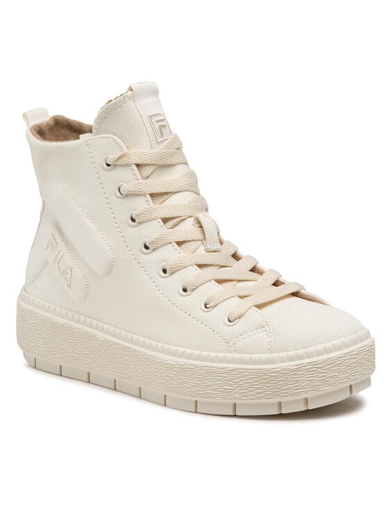 Кеды Potenza Mid Wmn FFW0195.10006 Fila белый 38 EU, Potenza Mid Wmn FFW0195.10006
Кеды Potenza Mid Wmn FFW0195.10006 Fila белый 38 EU, Potenza Mid Wmn FFW0195.10006