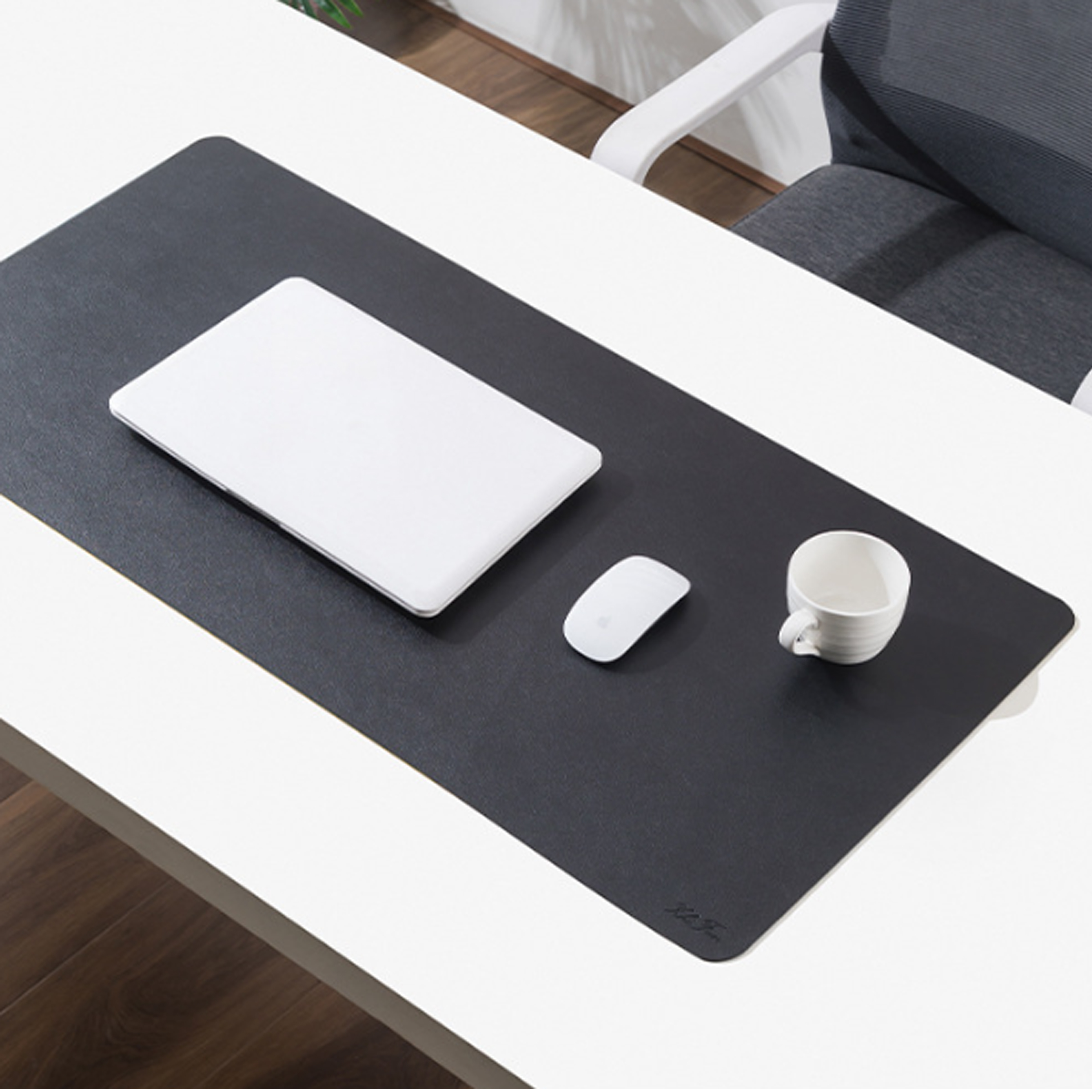 Игровой коврик для мыши и клавиатуры NoBrand GEEKNOOK (20240421), Серый;черный, Коврик для мышки GEEKNOOK 90*45СМ Темно-серый, экокожа/пробка
Игровой коврик для мыши и клавиатуры NoBrand GEEKNOOK (20240421), Серый;черный, Коврик для мышки GEEKNOOK 90*45СМ Темно-серый, экокожа/пробка