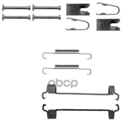 К-Кт Установочный Колодок Ручных Peugeot Boxer (2006> HELLA PAGID арт. 8DZ 355 201-961
К-Кт Установочный Колодок Ручных Peugeot Boxer (2006> HELLA PAGID арт. 8DZ 355 201-961