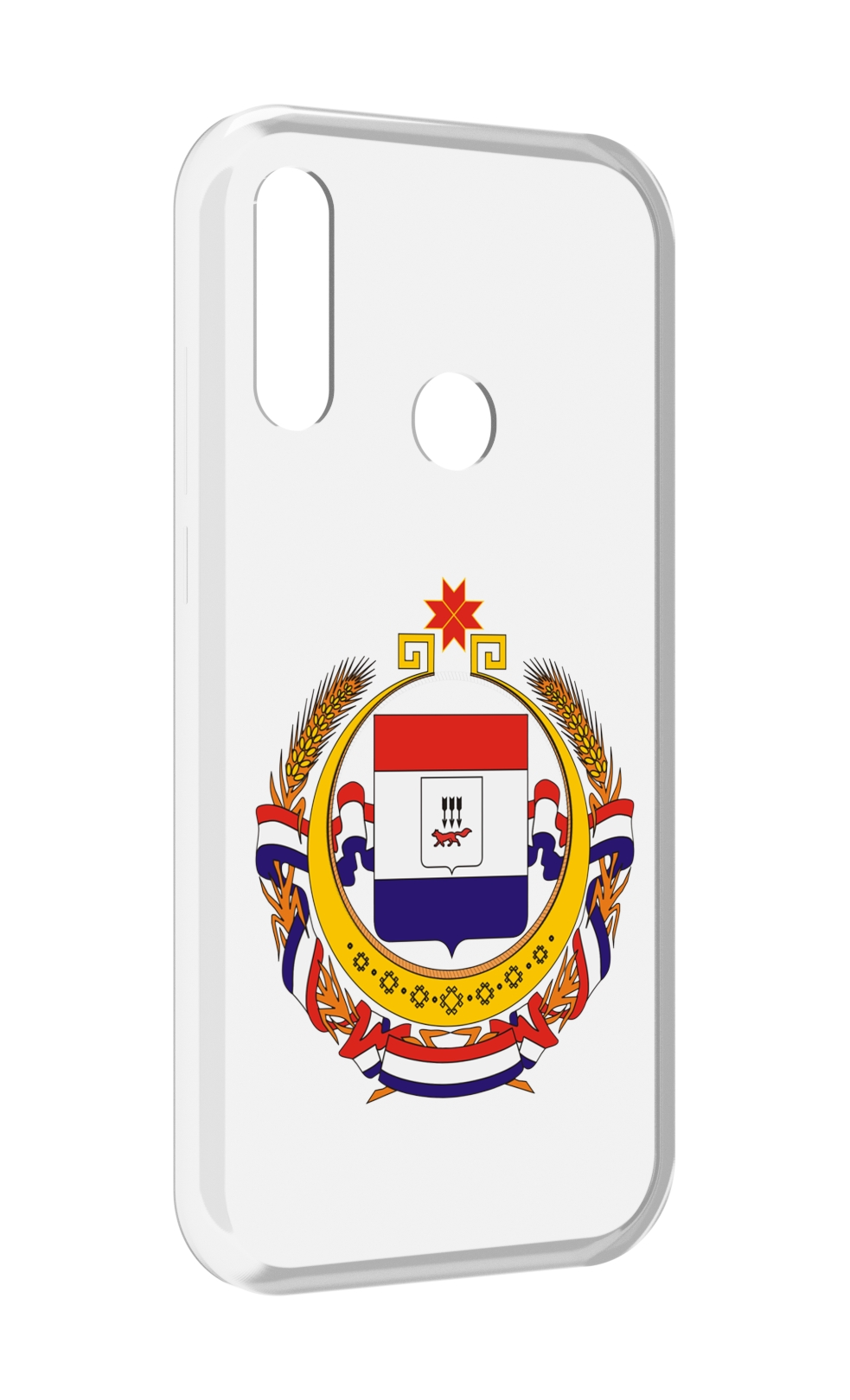 Чехол MyPads герб-мордовия-саранск для Lenovo Z6 Pro Youth Edition / Z6 Pro Lite, Прозрачный, Tocco
Чехол MyPads герб-мордовия-саранск для Lenovo Z6 Pro Youth Edition / Z6 Pro Lite, Прозрачный, Tocco