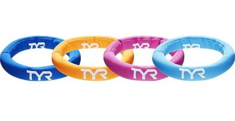 Детские кольца для ныряния TYR Dive Rings Kids, Синий;оранжевый;голубой;розовый, Детские кольца для ныряния TYR Dive Rings Kids
Детские кольца для ныряния TYR Dive Rings Kids, Синий;оранжевый;голубой;розовый, Детские кольца для ныряния TYR Dive Rings Kids