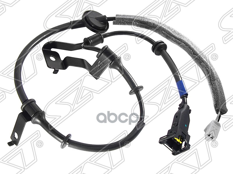 Провод Датчика Abs Rr (задний) Hyundai Accent 06-10 Lh (левый) Sat арт. ST-91920-1E000
Провод Датчика Abs Rr (задний) Hyundai Accent 06-10 Lh (левый) Sat арт. ST-91920-1E000