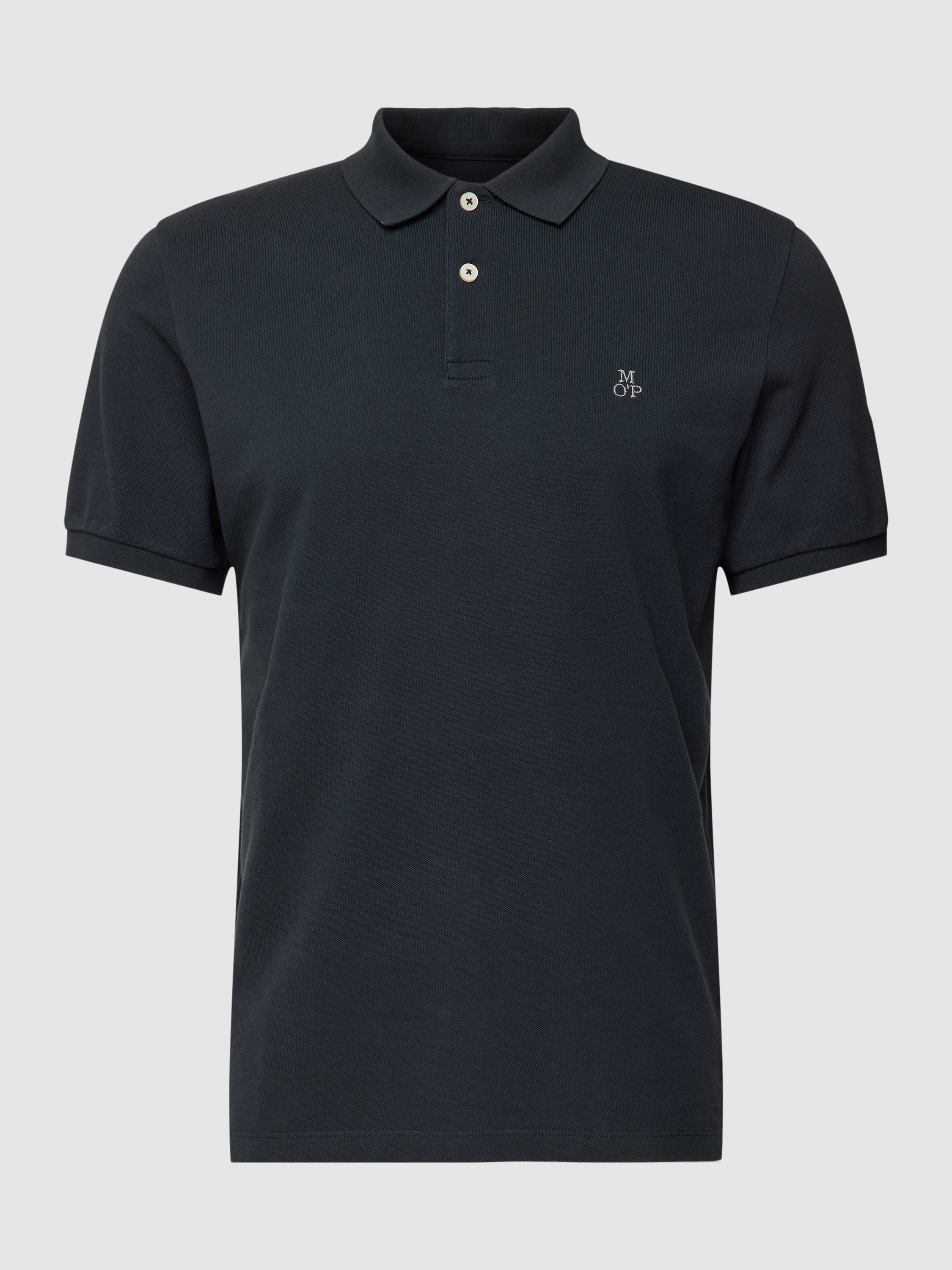 Футболка мужская Marc O’Polo 1755087 синяя 2XL (доставка из-за рубежа), Синий, 1755087
Футболка мужская Marc O’Polo 1755087 синяя 2XL (доставка из-за рубежа), Синий, 1755087
