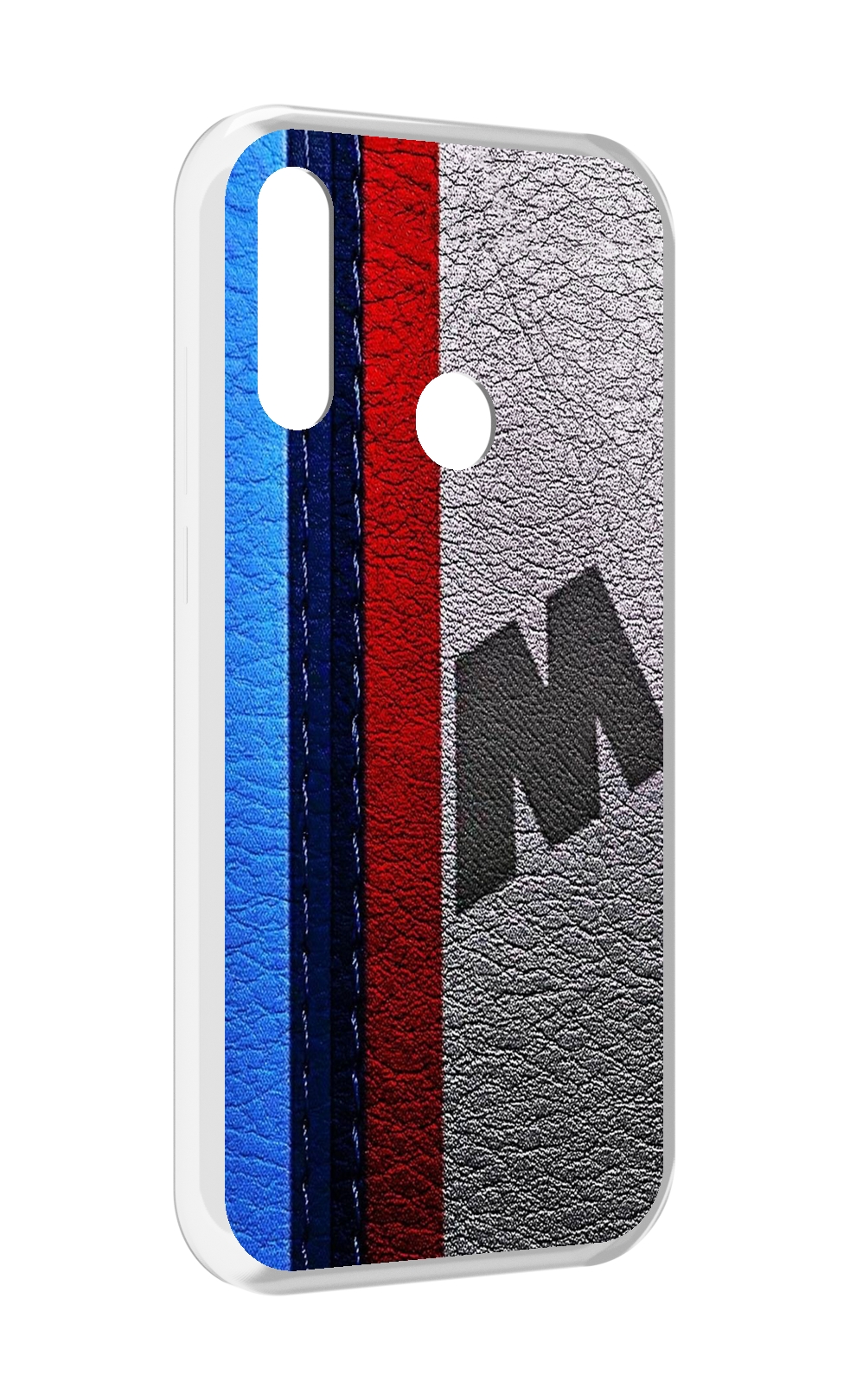 Чехол MyPads бмв М мужской для Lenovo Z6 Pro Youth Edition / Z6 Pro Lite, Прозрачный, Tocco 
Чехол MyPads бмв М мужской для Lenovo Z6 Pro Youth Edition / Z6 Pro Lite, Прозрачный, Tocco