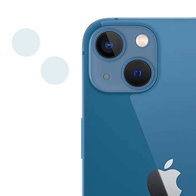 Защитное стекло ANANK Camera Guard Tempered Glass Protector для iPhone 12 mini Transparent, Прозрачный
Защитное стекло ANANK Camera Guard Tempered Glass Protector для iPhone 12 mini Transparent, Прозрачный
