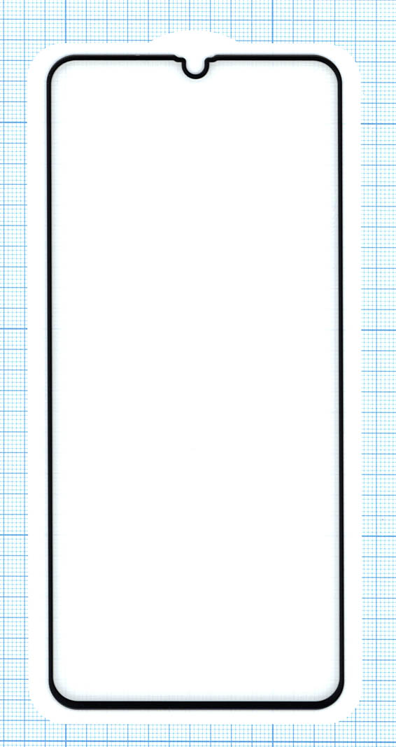 Защитное стекло 'Полное покрытие' для Samsung Galaxy A32 (A325F) черное, для Samsung Galaxy A32 (A325F)
Защитное стекло 'Полное покрытие' для Samsung Galaxy A32 (A325F) черное, для Samsung Galaxy A32 (A325F)