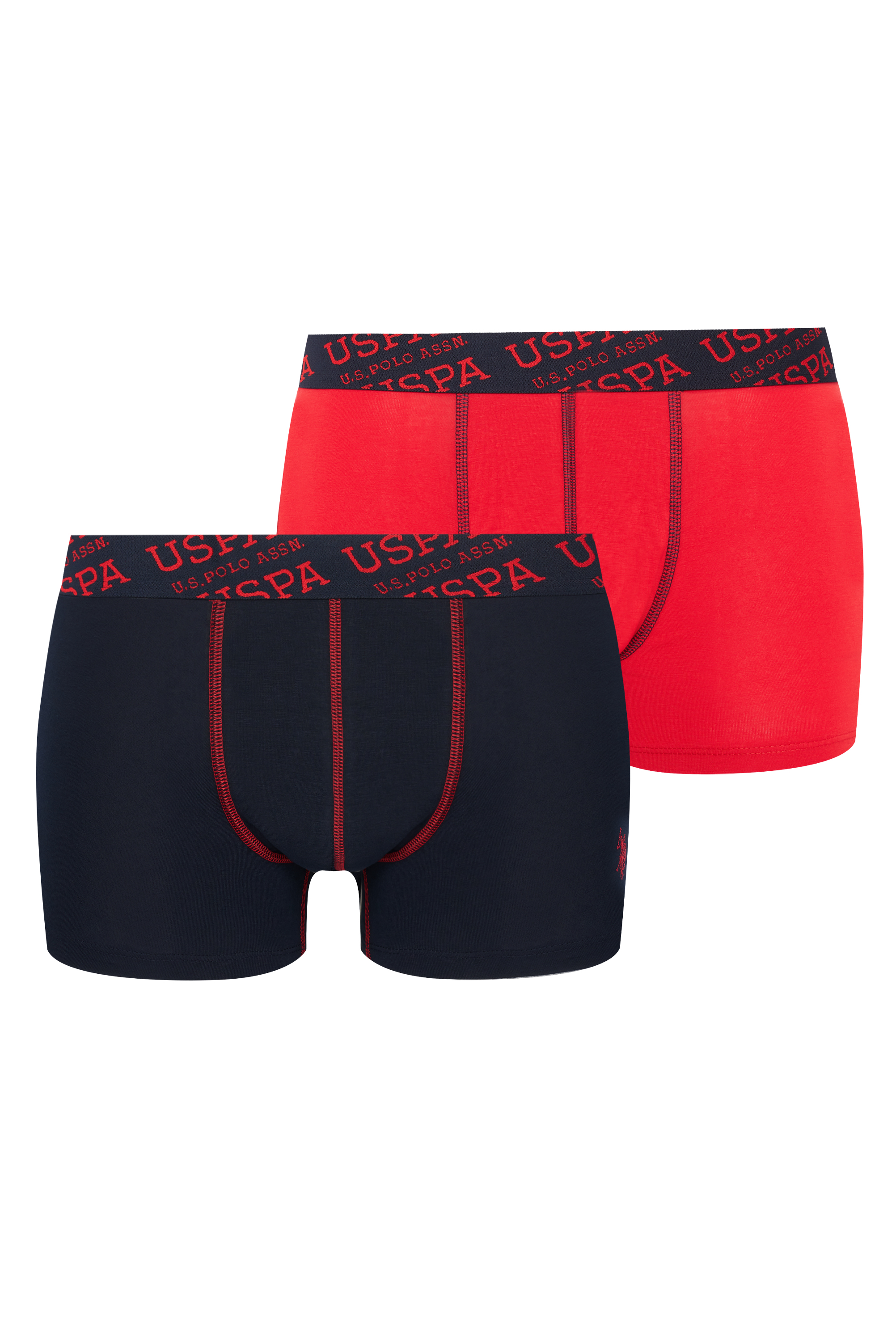 Комплект трусов мужских U.S. POLO Assn. I081SZ0IA080336_R разноцветных 3XL 2 штуки, Разноцветный, I081SZ0IA080336_R
Комплект трусов мужских U.S. POLO Assn. I081SZ0IA080336_R разноцветных 3XL 2 штуки, Разноцветный, I081SZ0IA080336_R