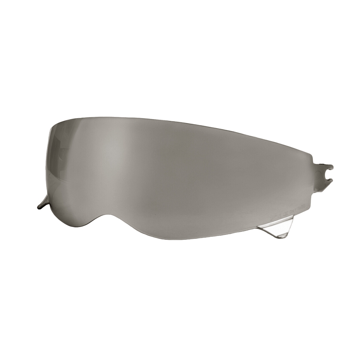 SCORPION EXO Солнечный визор COMBAT MIRROR SILVER, цвет Серый, зеркальный, 31-07878
SCORPION EXO Солнечный визор COMBAT MIRROR SILVER, цвет Серый, зеркальный, 31-07878
