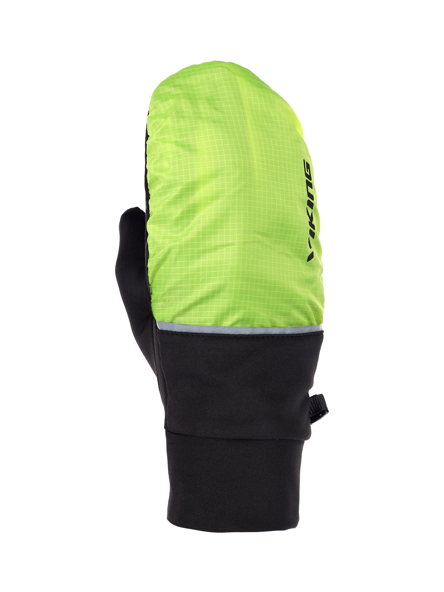 Перчатки Viking Vermont 2.0 Multifunction Black/Lime (Inch (Дюйм):10), Черный;зеленый, Vermont 2.0
Перчатки Viking Vermont 2.0 Multifunction Black/Lime (Inch (Дюйм):10), Черный;зеленый, Vermont 2.0