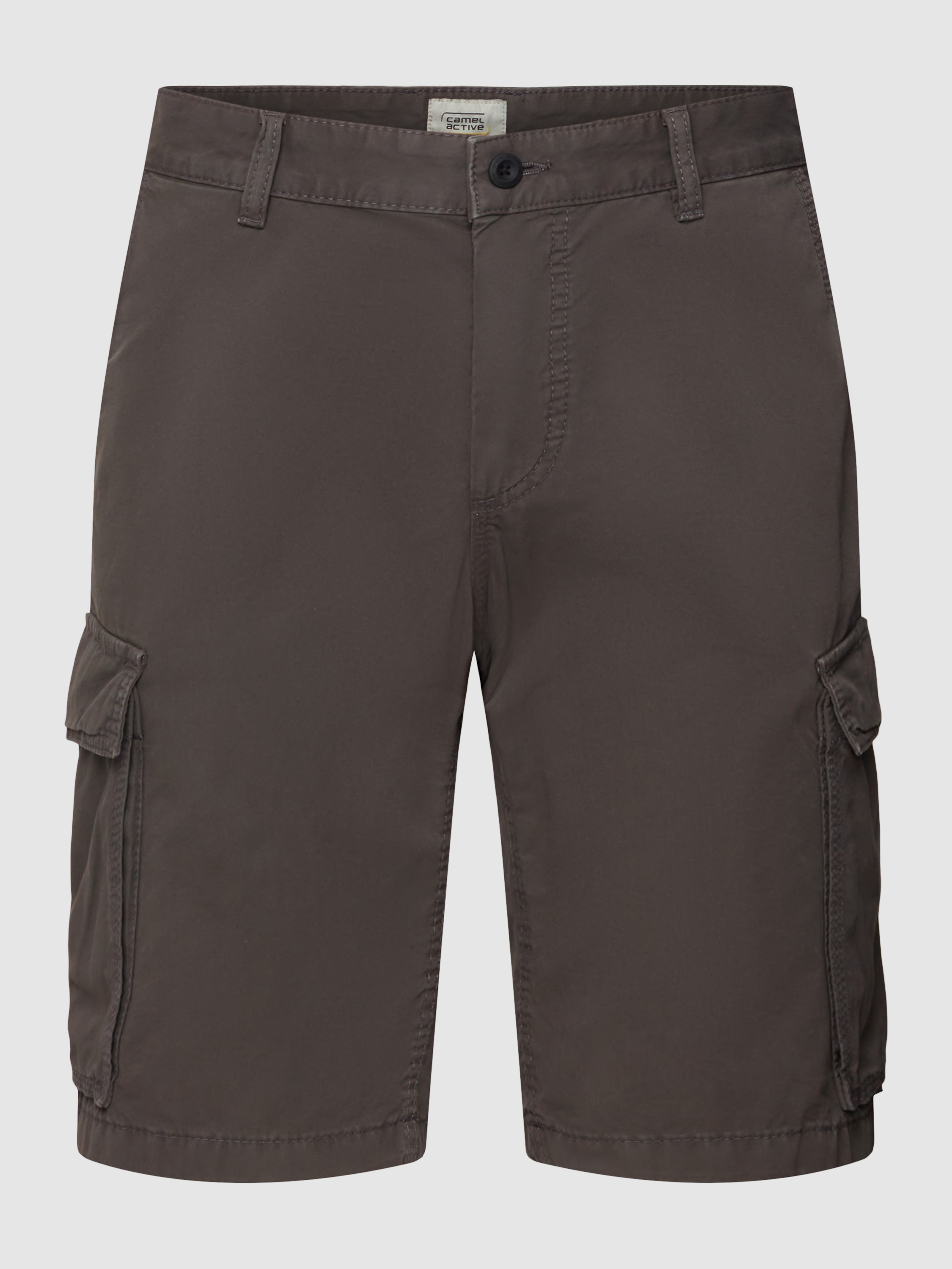 Шорты карго мужские Camel Active 1802158 серые 36 (доставка из-за рубежа), Серый, 1802158
Шорты карго мужские Camel Active 1802158 серые 36 (доставка из-за рубежа), Серый, 1802158