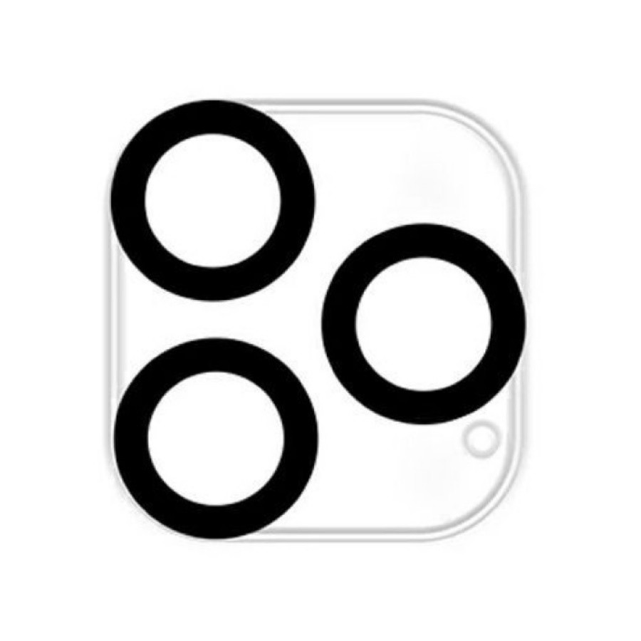 Защитное стекло ANANK Camera Guard Tempered Glass Protector для iPhone 13 Transparent, Прозрачный
Защитное стекло ANANK Camera Guard Tempered Glass Protector для iPhone 13 Transparent, Прозрачный