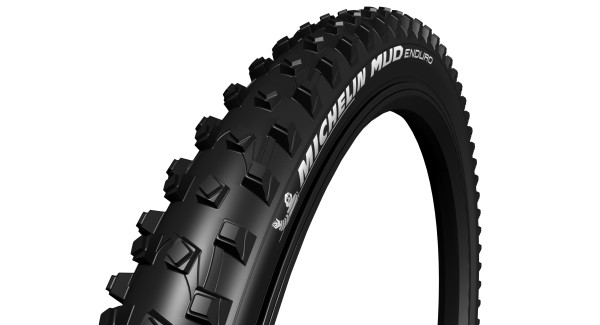 Покрышка MICHELIN MUD ENDURO 57-622(29X225) MAGI-X TS TLR BLACK,33TPI фолдинг, Черный, 29 MUD ENDURO MAGI-X
Покрышка MICHELIN MUD ENDURO 57-622(29X225) MAGI-X TS TLR BLACK,33TPI фолдинг, Черный, 29 MUD ENDURO MAGI-X