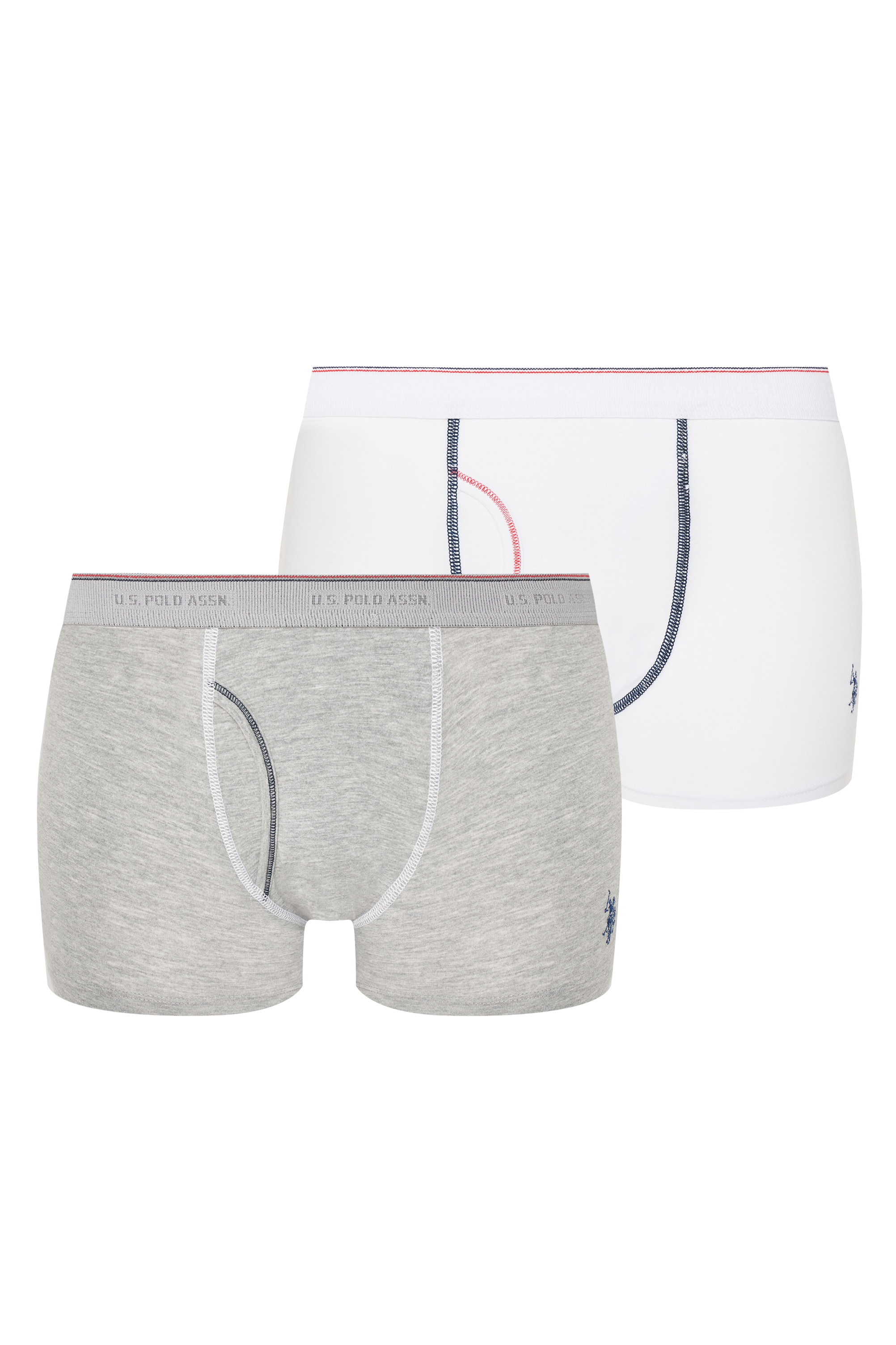 Комплект трусов мужских U.S. POLO Assn. I081SZ0IA08009324Y_R_STK разноцветных L 2 штуки, Разноцветный, I081SZ0IA08009324Y_R_STK
Комплект трусов мужских U.S. POLO Assn. I081SZ0IA08009324Y_R_STK разноцветных L 2 штуки, Разноцветный, I081SZ0IA08009324Y_R_STK