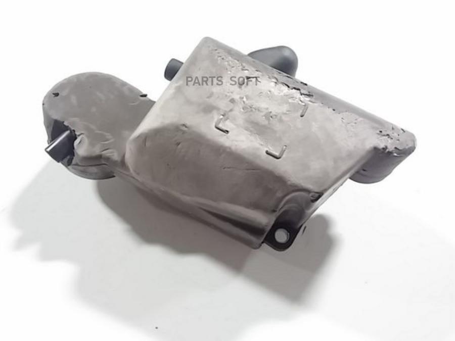 VOLVO Маслоотделитель S40(-04), S60(-09), S80(-06), V40(-04), V70(00-08), B4164S, B4184S,
VOLVO Маслоотделитель S40(-04), S60(-09), S80(-06), V40(-04), V70(00-08), B4164S, B4184S,