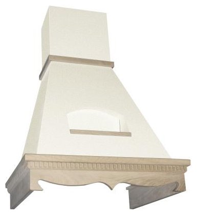Вытяжка настенная ELIKOR Бельведер 60П-650-П3Д 1М Beige, Бежевый, Бельведер 60П-650-П3Д
Вытяжка настенная ELIKOR Бельведер 60П-650-П3Д 1М Beige, Бежевый, Бельведер 60П-650-П3Д