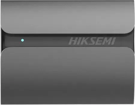 Внешний диск SSD Hikvision USB-C 2TB HS-ESSD-T300S/2048G T300S, Черный, USB-C 2TB HS-ESSD-T300S/2048G T300S
Внешний диск SSD Hikvision USB-C 2TB HS-ESSD-T300S/2048G T300S, Черный, USB-C 2TB HS-ESSD-T300S/2048G T300S