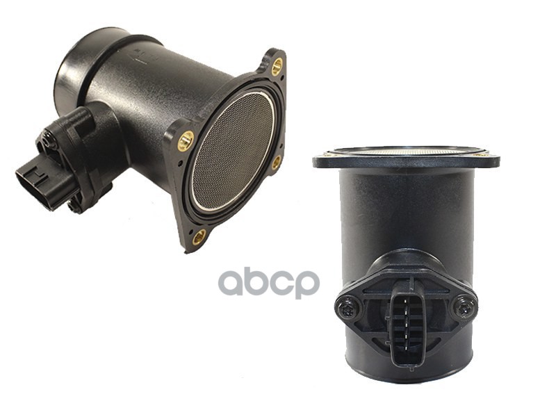 Датчик Расхода Воздуха Nissan Qg13,Qg15,Qg18 02- (5 Контактов) Sat арт. ST-22680-AU300
Датчик Расхода Воздуха Nissan Qg13,Qg15,Qg18 02- (5 Контактов) Sat арт. ST-22680-AU300