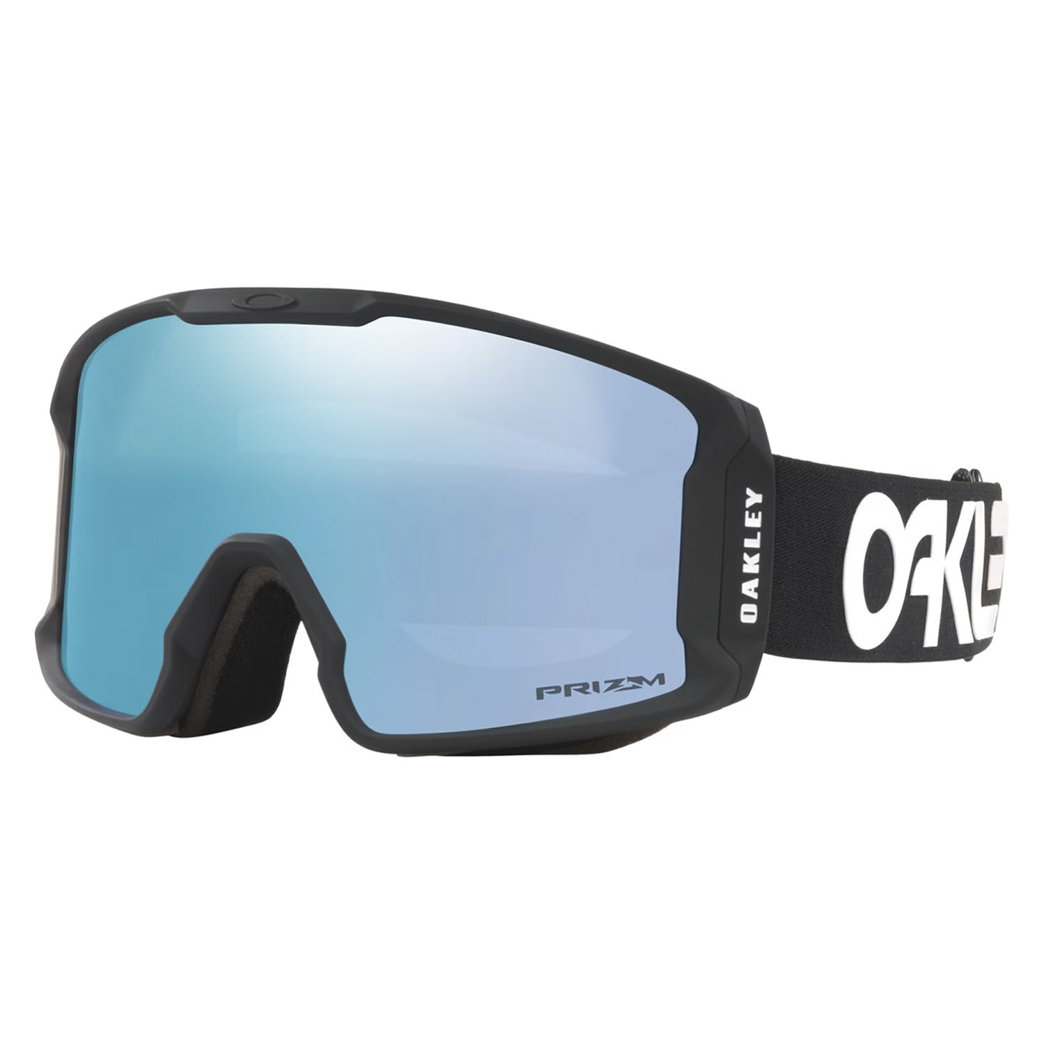 Очки Горнолыжные Oakley Line Miner M Factory Pilot Black/Prizm Snow Sapphire Irid (Б/Р), Line Miner
Очки Горнолыжные Oakley Line Miner M Factory Pilot Black/Prizm Snow Sapphire Irid (Б/Р), Line Miner