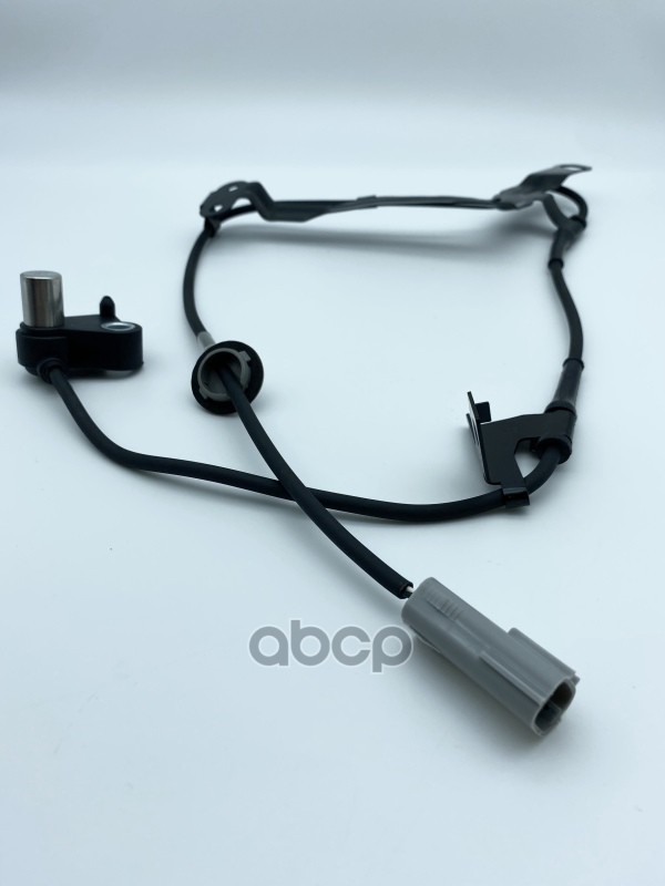 Датчик Abs Передний Правый Mazda 323f (Bj) 1.4-2.0 2.0d/Td 98- MAGTECHNIC арт. mag6001
Датчик Abs Передний Правый Mazda 323f (Bj) 1.4-2.0 2.0d/Td 98- MAGTECHNIC арт. mag6001