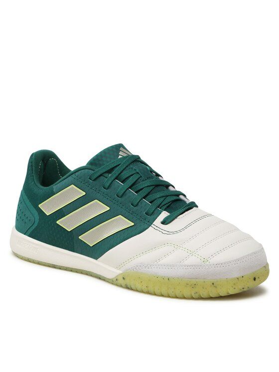 Кеды мужские Adidas Top Sala Competition Indoor Boots IE1548 белые 46 EU, Белый, Top Sala Competition Indoor Boots IE1548
Кеды мужские Adidas Top Sala Competition Indoor Boots IE1548 белые 46 EU, Белый, Top Sala Competition Indoor Boots IE1548