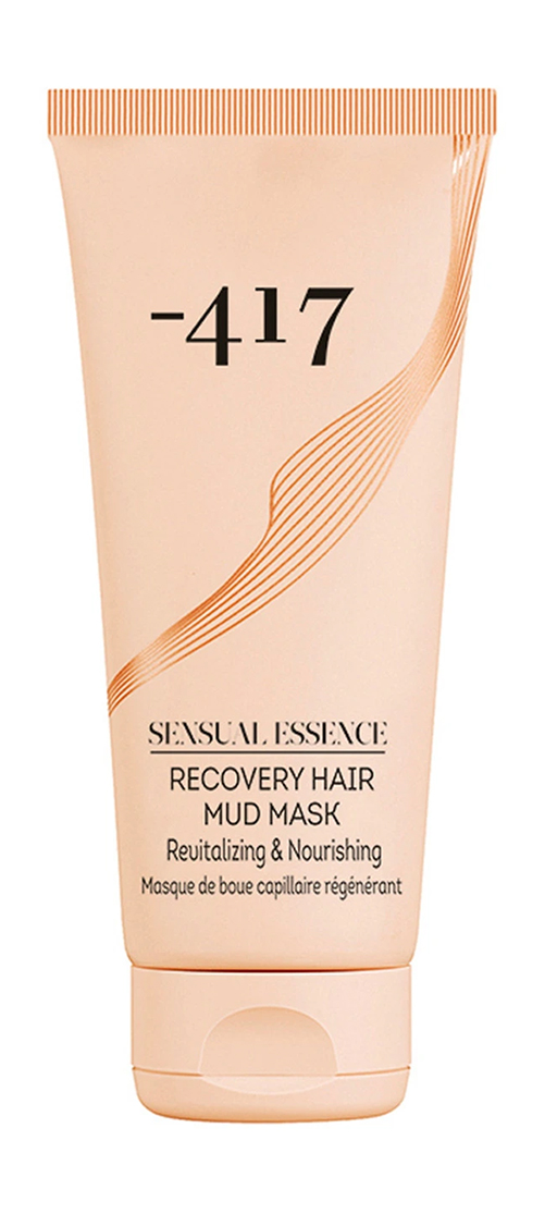 Грязевая восстанавливающая маска для волос Minus 417 Rejuvenation Hair Mud Mask 200 мл, Маска для волос
Грязевая восстанавливающая маска для волос Minus 417 Rejuvenation Hair Mud Mask 200 мл, Маска для волос