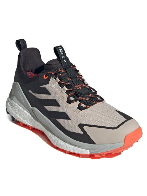 Кроссовки Adidas Terrex Free Hiker 2.0 Low GORE-TEX Hiking Shoes IG5459 бежевые 46 EU, Бежевый, Terrex Free Hiker 2.0 Low GORE-TEX Hiking Shoes IG5459
Кроссовки Adidas Terrex Free Hiker 2.0 Low GORE-TEX Hiking Shoes IG5459 бежевые 46 EU, Бежевый, Terrex Free Hiker 2.0 Low GORE-TEX Hiking Shoes IG5459