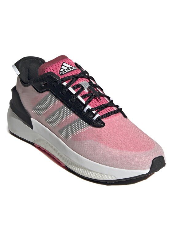Кроссовки мужские Adidas Avryn Shoes ID2411 розовые 46 2/3 EU, Розовый, Avryn Shoes ID2411
Кроссовки мужские Adidas Avryn Shoes ID2411 розовые 46 2/3 EU, Розовый, Avryn Shoes ID2411
