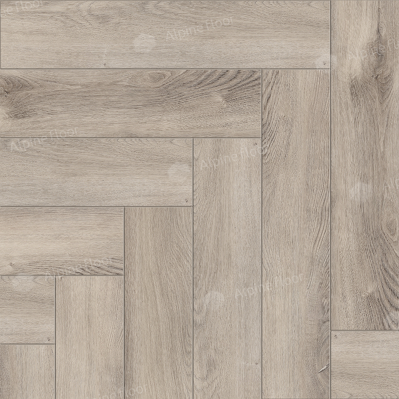 Виниловый ламинат Alpine Floor Parquet Light ECO 13-15 Дуб Исида 600х125х4 мм, Parquet Light ECO 13-15 Дуб Исида
Виниловый ламинат Alpine Floor Parquet Light ECO 13-15 Дуб Исида 600х125х4 мм, Parquet Light ECO 13-15 Дуб Исида