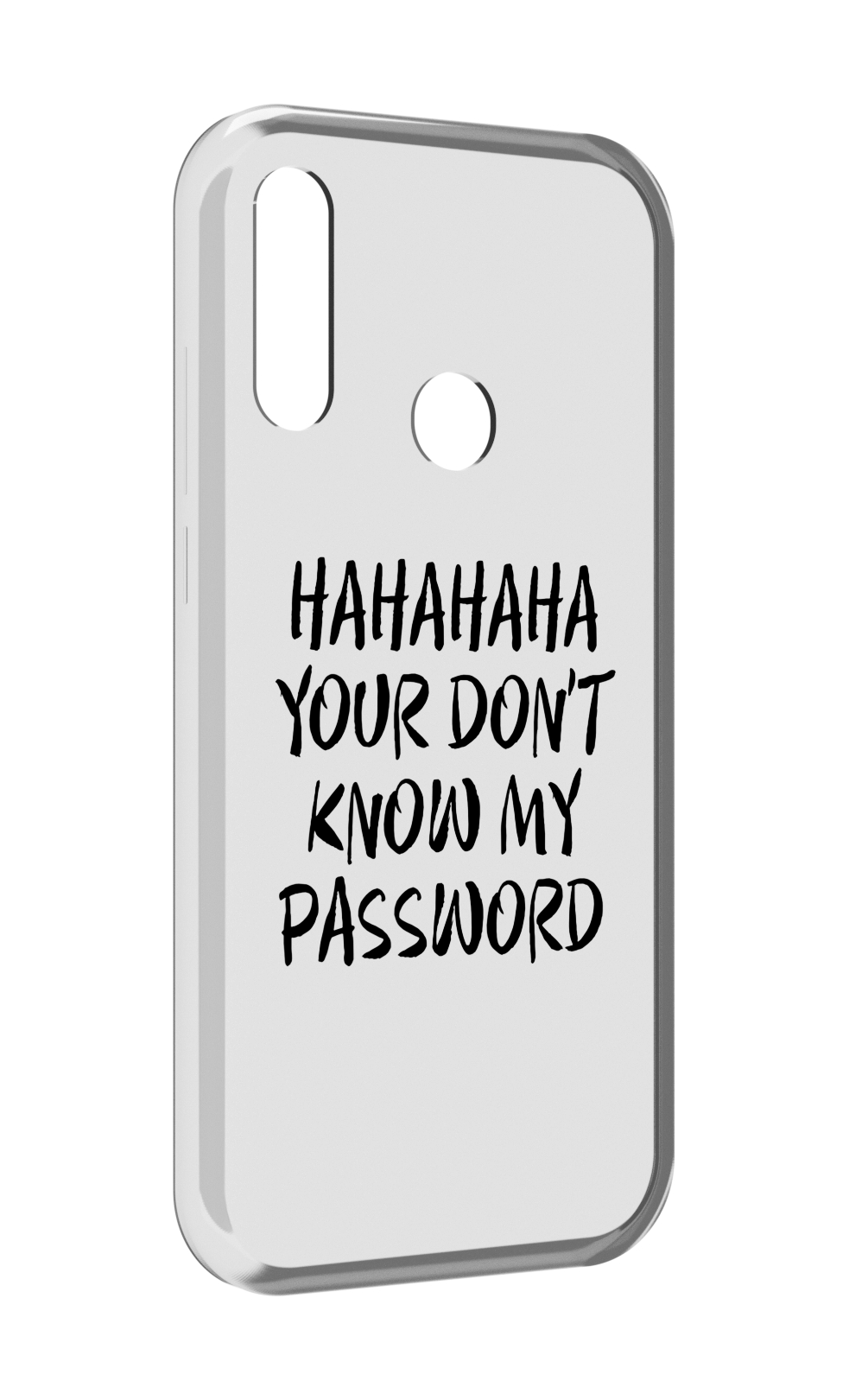 Чехол MyPads Мой-пароль для Lenovo Z6 Pro Youth Edition / Z6 Pro Lite, Прозрачный, Tocco
Чехол MyPads Мой-пароль для Lenovo Z6 Pro Youth Edition / Z6 Pro Lite, Прозрачный, Tocco