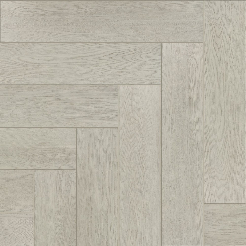 Виниловый ламинат Alpine Floor Parquet Light Зимний лес ECO13-6 600х125х4 мм, Белый, Parquet Light Зимний лес ECO13-6
Виниловый ламинат Alpine Floor Parquet Light Зимний лес ECO13-6 600х125х4 мм, Белый, Parquet Light Зимний лес ECO13-6