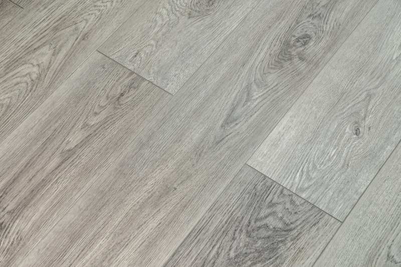 Виниловый ламинат Alpine Floor Grand Sequoia ECO 11-17 Негара 1524х180х4 мм, Серый, Grand Sequoia ECO 11-17 Негара
Виниловый ламинат Alpine Floor Grand Sequoia ECO 11-17 Негара 1524х180х4 мм, Серый, Grand Sequoia ECO 11-17 Негара