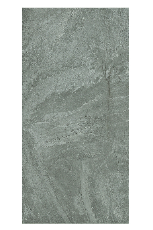 Виниловый ламинат Alpine Floor Stone Хэмпшир ECO 4-9 609,6x304,8x4 мм, Серый, Stone Хэмпшир ECO 4-9
Виниловый ламинат Alpine Floor Stone Хэмпшир ECO 4-9 609,6x304,8x4 мм, Серый, Stone Хэмпшир ECO 4-9