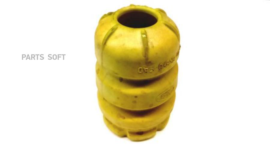 Отбойник Амортизатора Заднего Для, На Вольво/Volvo S60/V70 -10/S80 -06 (Mono-Tube Gas) Для
Отбойник Амортизатора Заднего Для, На Вольво/Volvo S60/V70 -10/S80 -06 (Mono-Tube Gas) Для