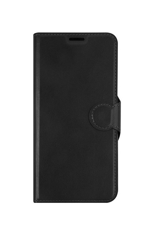 Чеxол (флип-кейс) Red Line Unit для Samsung Galaxy M31s (черный), Unit для Samsung Galaxy M31s (черный)
Чеxол (флип-кейс) Red Line Unit для Samsung Galaxy M31s (черный), Unit для Samsung Galaxy M31s (черный)