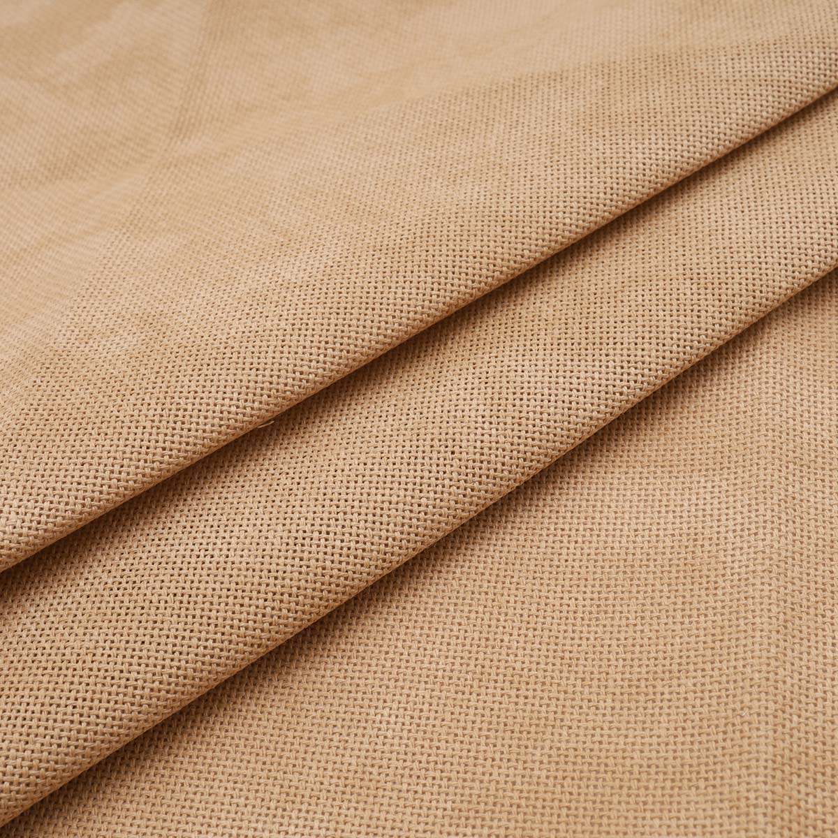 Канва Zweigart в упаковке 1235/3009 LINDA Schulertuch Vintage 27ct 100% хлопок, 50x70см, Бежевый
Канва Zweigart в упаковке 1235/3009 LINDA Schulertuch Vintage 27ct 100% хлопок, 50x70см, Бежевый