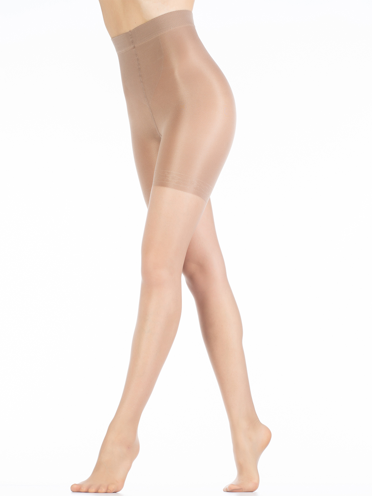 Колготки женские Minimi Basic CONTROL TOP 20/140 бежевые (M, Бежевый, CONTROL TOP 20/140
Колготки женские Minimi Basic CONTROL TOP 20/140 бежевые (M, Бежевый, CONTROL TOP 20/140