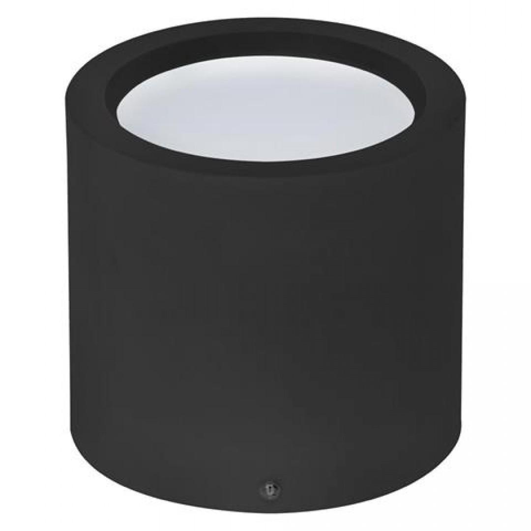 Потолочный светодиодный светильник Horoz Sandra 15W 4200К черный 016-043-1015 HRZ33002845
Потолочный светодиодный светильник Horoz Sandra 15W 4200К черный 016-043-1015 HRZ33002845