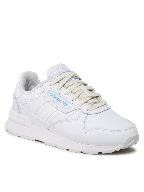 Кроссовки мужские Adidas Trezoid 2 Shoes ID4613 белые 40 EU, Белый, Trezoid 2 Shoes ID4613
Кроссовки мужские Adidas Trezoid 2 Shoes ID4613 белые 40 EU, Белый, Trezoid 2 Shoes ID4613
