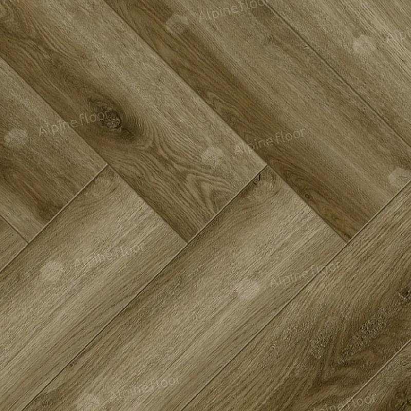 Ламинат Alpine Floor Herringbone LF102-09 Дуб Марсель 606х101х8 мм, Коричневый, Herringbone LF102-09 Дуб Марсель
Ламинат Alpine Floor Herringbone LF102-09 Дуб Марсель 606х101х8 мм, Коричневый, Herringbone LF102-09 Дуб Марсель