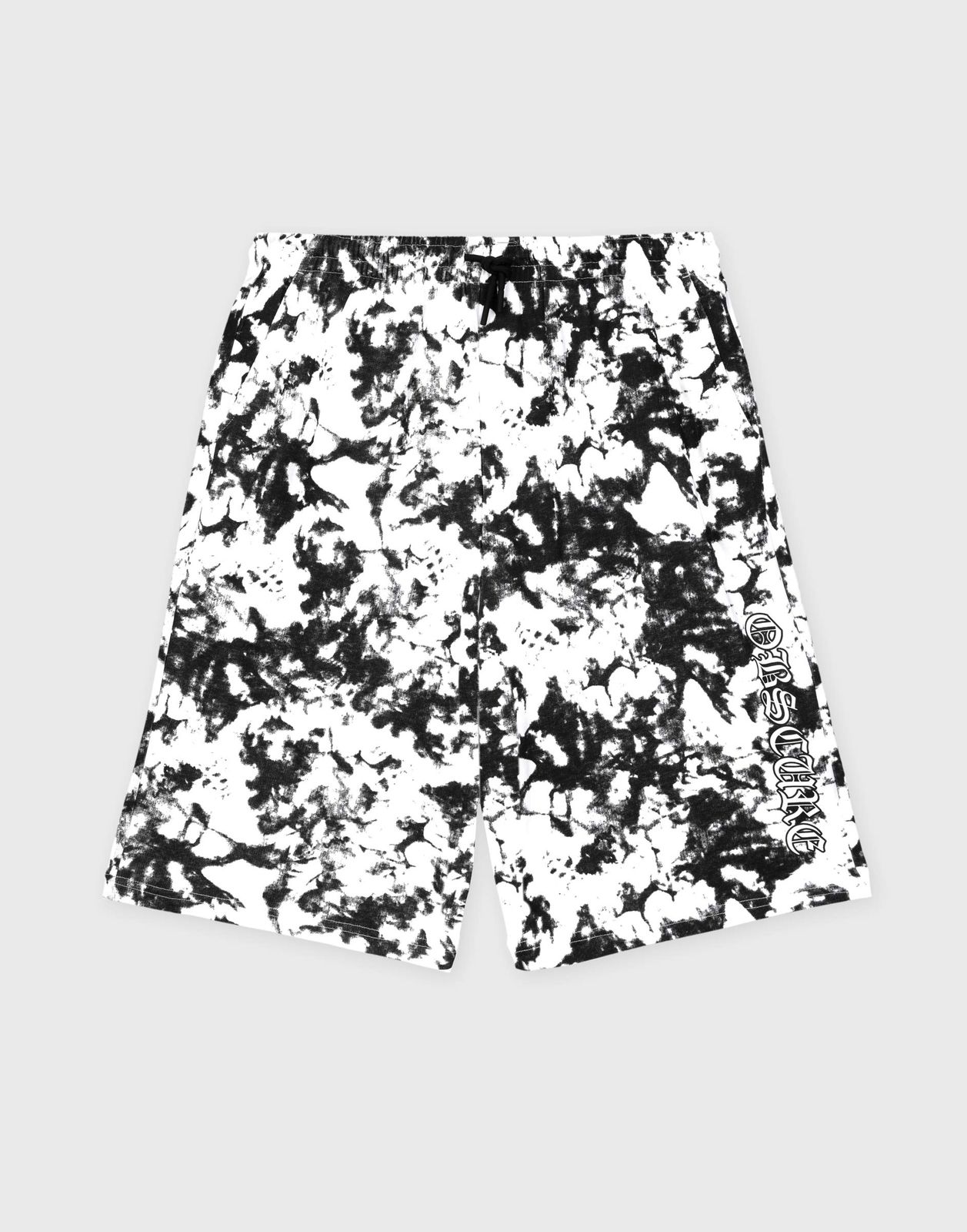 Спортивные шорты для мальчика Gloria Jeans BSH007380 белый/черный 12-14л/164, BSH007380
Спортивные шорты для мальчика Gloria Jeans BSH007380 белый/черный 12-14л/164, BSH007380