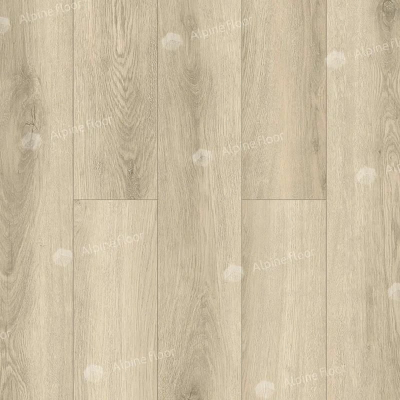 Ламинат Alpine Floor Aura LF100-07 Дуб Флоренция 1218х198х8 мм, Бежевый, Aura LF100-07 Дуб Флоренция
Ламинат Alpine Floor Aura LF100-07 Дуб Флоренция 1218х198х8 мм, Бежевый, Aura LF100-07 Дуб Флоренция