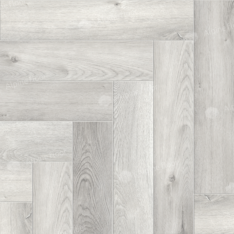 Виниловый ламинат Alpine Floor Parquet Light ECO 13-18 Дуб Лейтена 600х125х4 мм, Серый, Parquet Light ECO 13-18 Дуб Лейтена
Виниловый ламинат Alpine Floor Parquet Light ECO 13-18 Дуб Лейтена 600х125х4 мм, Серый, Parquet Light ECO 13-18 Дуб Лейтена