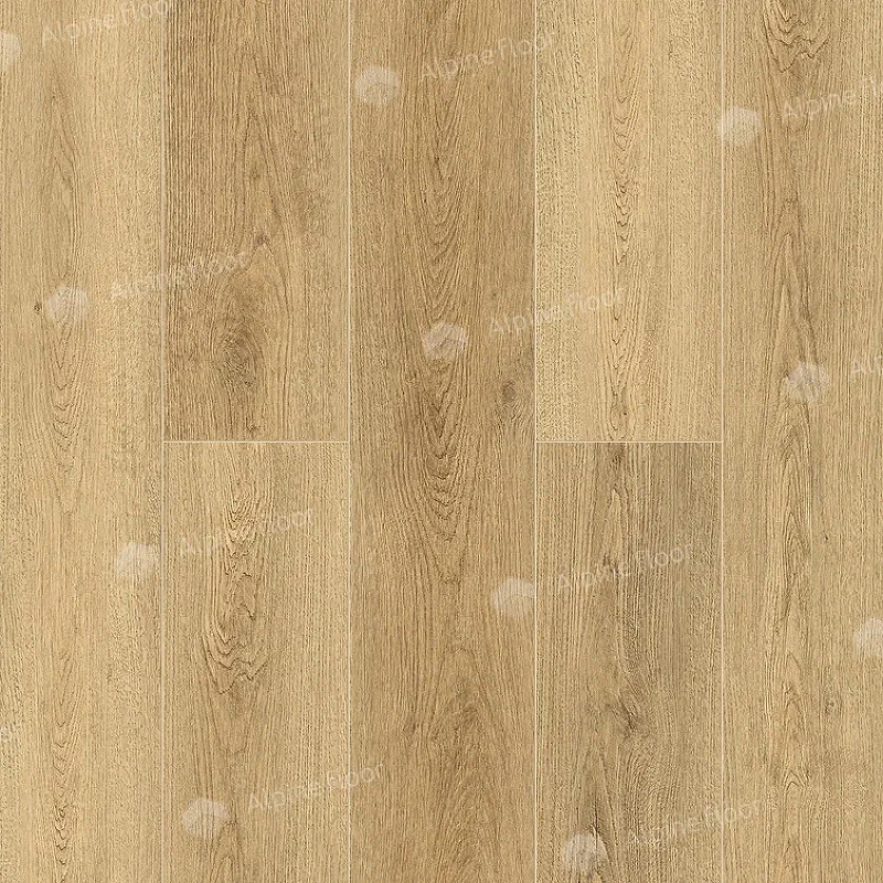 Виниловый ламинат Alpine Floor Grand Sequoia ECO 11-31 Сьерра 1220х183х4 мм, Бежевый, Grand Sequoia ECO 11-31 Сьерра
Виниловый ламинат Alpine Floor Grand Sequoia ECO 11-31 Сьерра 1220х183х4 мм, Бежевый, Grand Sequoia ECO 11-31 Сьерра