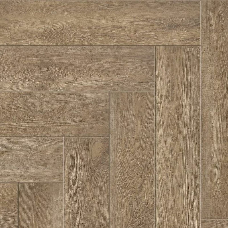 Виниловый ламинат Alpine Floor Parquet Light Макадамия ECO13-10 600х125х4 мм, Коричневый, Parquet Light Макадамия ECO13-10
Виниловый ламинат Alpine Floor Parquet Light Макадамия ECO13-10 600х125х4 мм, Коричневый, Parquet Light Макадамия ECO13-10